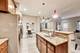 4950 N Western Unit 101, Chicago, IL 60625