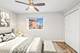 17220 71st Unit 2, Tinley Park, IL 60477