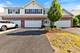 1981 W Cobblestone, Romeoville, IL 60446