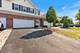 1981 W Cobblestone, Romeoville, IL 60446