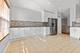 1981 W Cobblestone, Romeoville, IL 60446