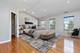 1981 W Cobblestone, Romeoville, IL 60446