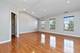 1981 W Cobblestone, Romeoville, IL 60446