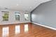 1981 W Cobblestone, Romeoville, IL 60446