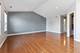 1981 W Cobblestone, Romeoville, IL 60446