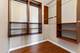 1981 W Cobblestone, Romeoville, IL 60446