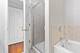 1981 W Cobblestone, Romeoville, IL 60446