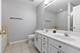 1981 W Cobblestone, Romeoville, IL 60446