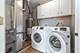 1981 W Cobblestone, Romeoville, IL 60446