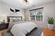 1981 W Cobblestone, Romeoville, IL 60446