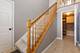 1981 W Cobblestone, Romeoville, IL 60446