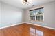1981 W Cobblestone, Romeoville, IL 60446