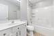 1981 W Cobblestone, Romeoville, IL 60446