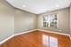 1981 W Cobblestone, Romeoville, IL 60446