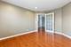 1981 W Cobblestone, Romeoville, IL 60446