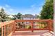 1981 W Cobblestone, Romeoville, IL 60446