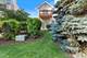1981 W Cobblestone, Romeoville, IL 60446