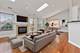 1981 W Cobblestone, Romeoville, IL 60446