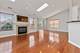 1981 W Cobblestone, Romeoville, IL 60446