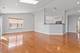 1981 W Cobblestone, Romeoville, IL 60446