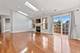 1981 W Cobblestone, Romeoville, IL 60446