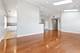 1981 W Cobblestone, Romeoville, IL 60446