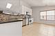 1981 W Cobblestone, Romeoville, IL 60446