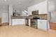 1981 W Cobblestone, Romeoville, IL 60446