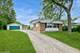 237 Early, Park Forest, IL 60466