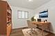 237 Early, Park Forest, IL 60466