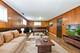 237 Early, Park Forest, IL 60466
