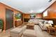 237 Early, Park Forest, IL 60466