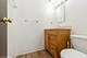 237 Early, Park Forest, IL 60466