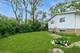 237 Early, Park Forest, IL 60466