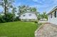 237 Early, Park Forest, IL 60466