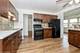 237 Early, Park Forest, IL 60466