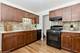 237 Early, Park Forest, IL 60466