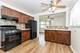 237 Early, Park Forest, IL 60466