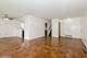 237 Early, Park Forest, IL 60466