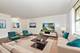 237 Early, Park Forest, IL 60466