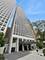 1110 N Lake Shore Unit 2S, Chicago, IL 60611