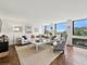1110 N Lake Shore Unit 2S, Chicago, IL 60611