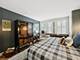 1110 N Lake Shore Unit 2S, Chicago, IL 60611