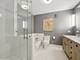 1110 N Lake Shore Unit 2S, Chicago, IL 60611