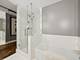 1110 N Lake Shore Unit 2S, Chicago, IL 60611