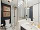 1110 N Lake Shore Unit 2S, Chicago, IL 60611
