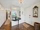 1110 N Lake Shore Unit 2S, Chicago, IL 60611