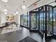 1110 N Lake Shore Unit 2S, Chicago, IL 60611