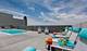 1110 N Lake Shore Unit 2S, Chicago, IL 60611