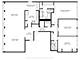1110 N Lake Shore Unit 2S, Chicago, IL 60611